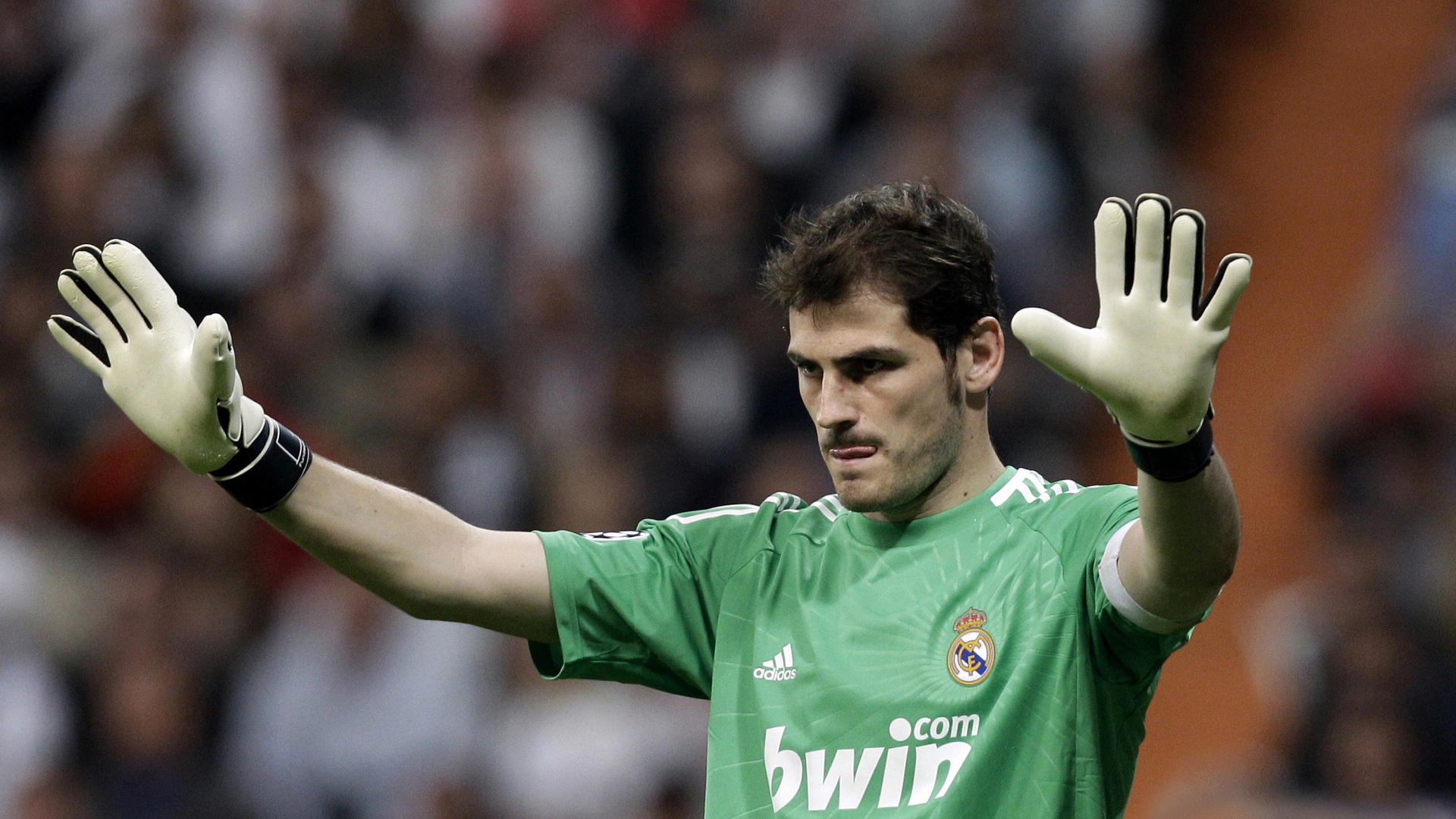 世界杯各国家队颜值,世界杯球星排行c罗