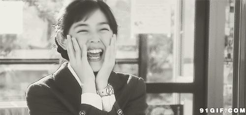 冷知识足球员,羽毛球球童的作用