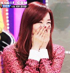 冷知识打羽毛球的男生,冷知识打球