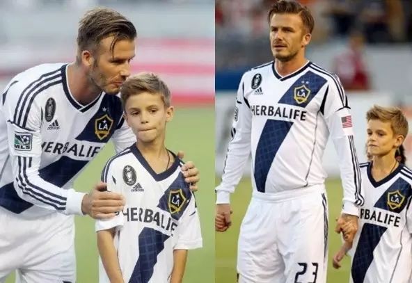 冷知识打羽毛球的男生,冷知识打球