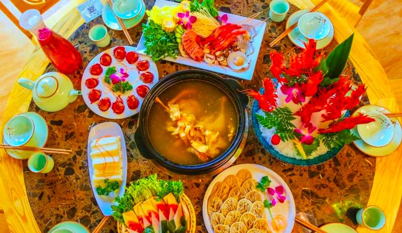 成都沸腾小镇繁花似锦,成都天府新区沸腾小镇