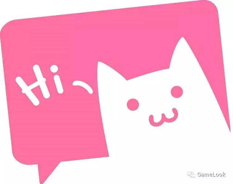 《第一弹》APP内容涉黄引争议，平台清理帐号：二次元竞争加剧