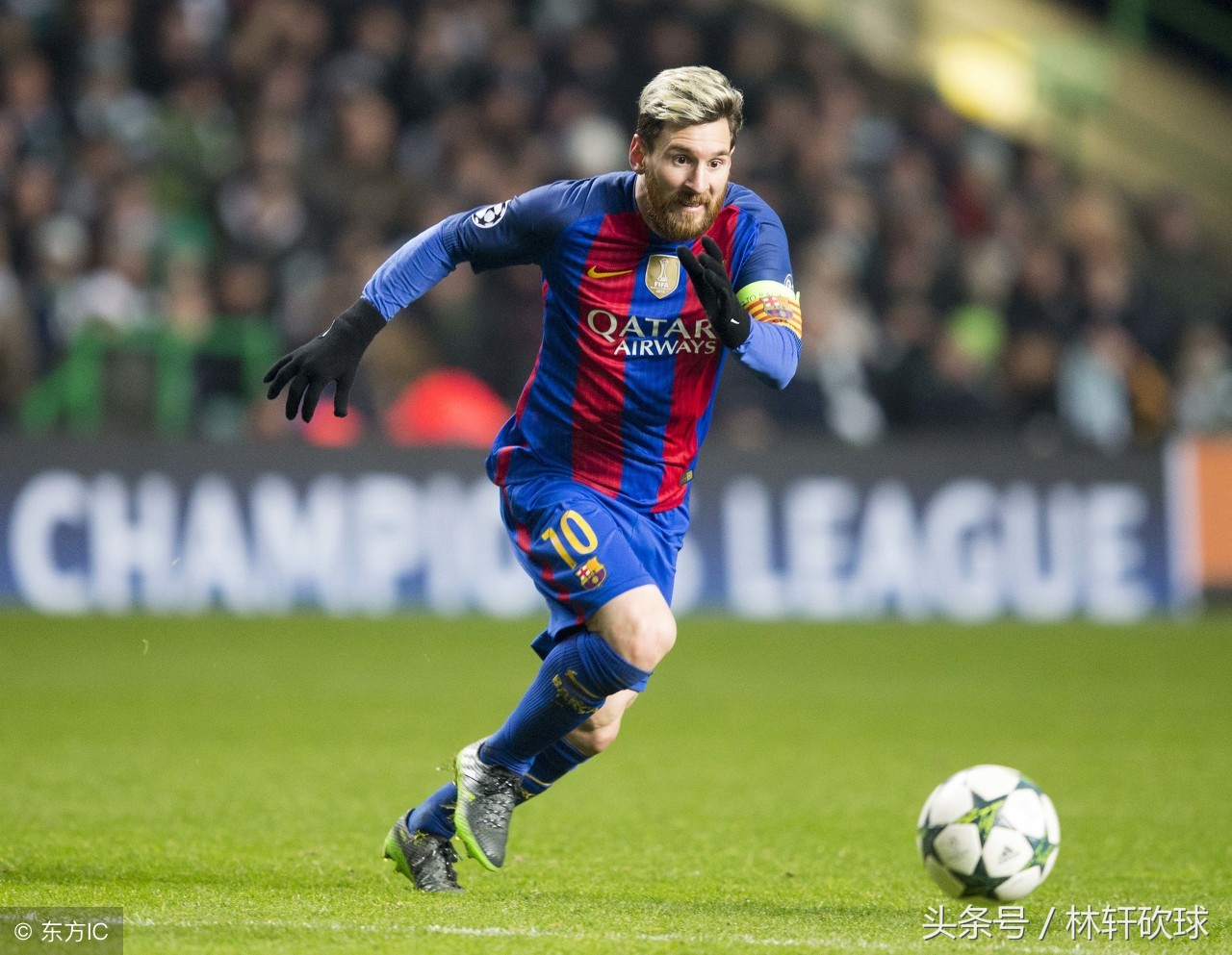 世界杯公鸡大战老鹰,世界杯友谊赛俄罗斯