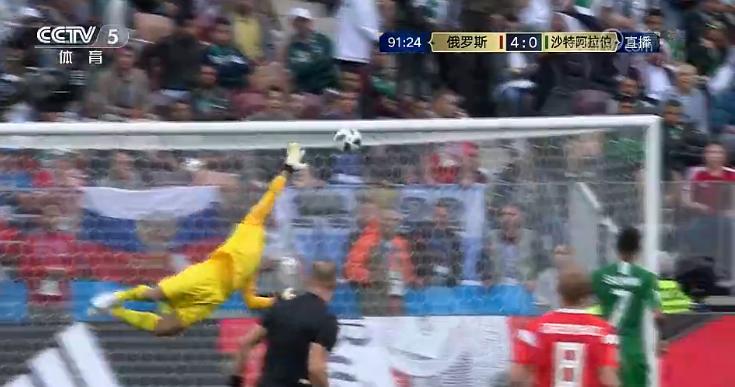 世界杯小组赛俄罗斯3-1埃及,俄罗斯世界杯开幕战5:0赔率