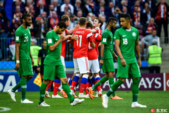 时隔12年重回世界杯,猎鹰成北极熊开胃菜,0-5令国王脸都丢尽了