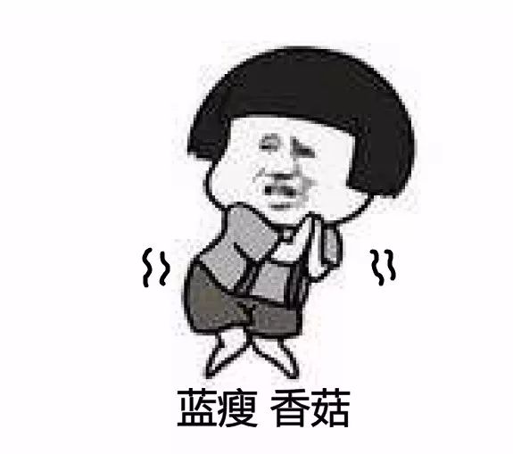 拉粑粑很困难,拉粑粑困难是消化好还是不好