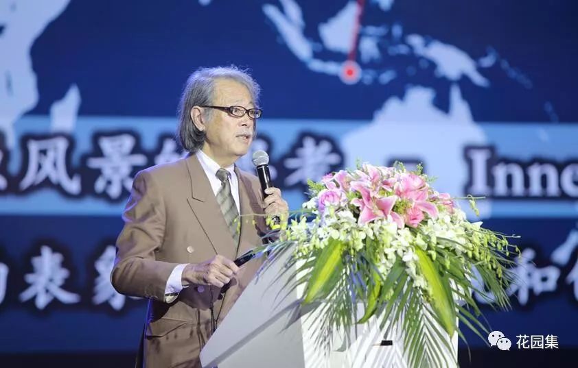 赞助商招募计划,赞助商活动策划方案模板