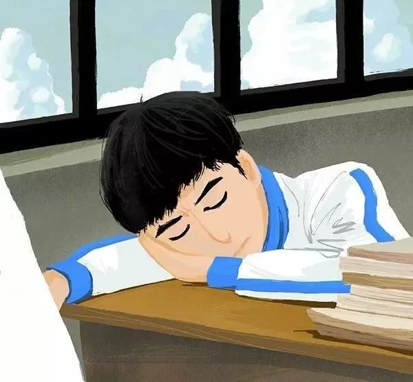 端午节青少年足球赛事,足球对抗赛端午节