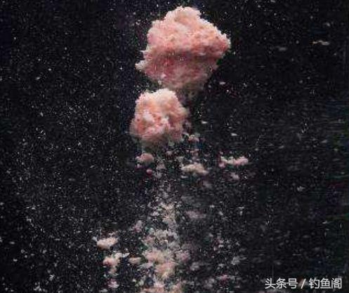 钓鱼上大鱼技巧手法,钓鱼怎么控鱼技巧和手法