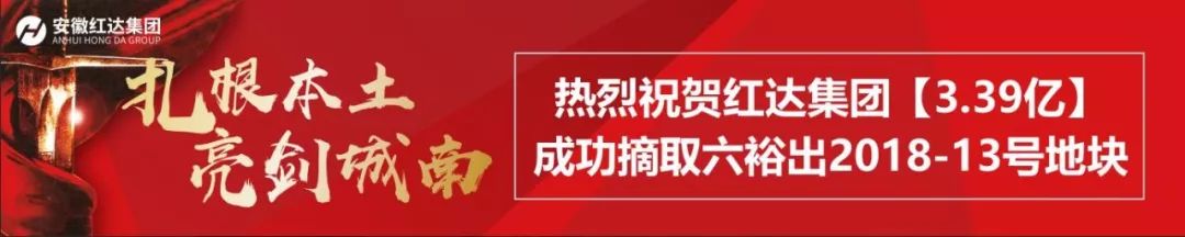 用矿泉水喝药有危害吗,为什么不能用矿泉水吃药