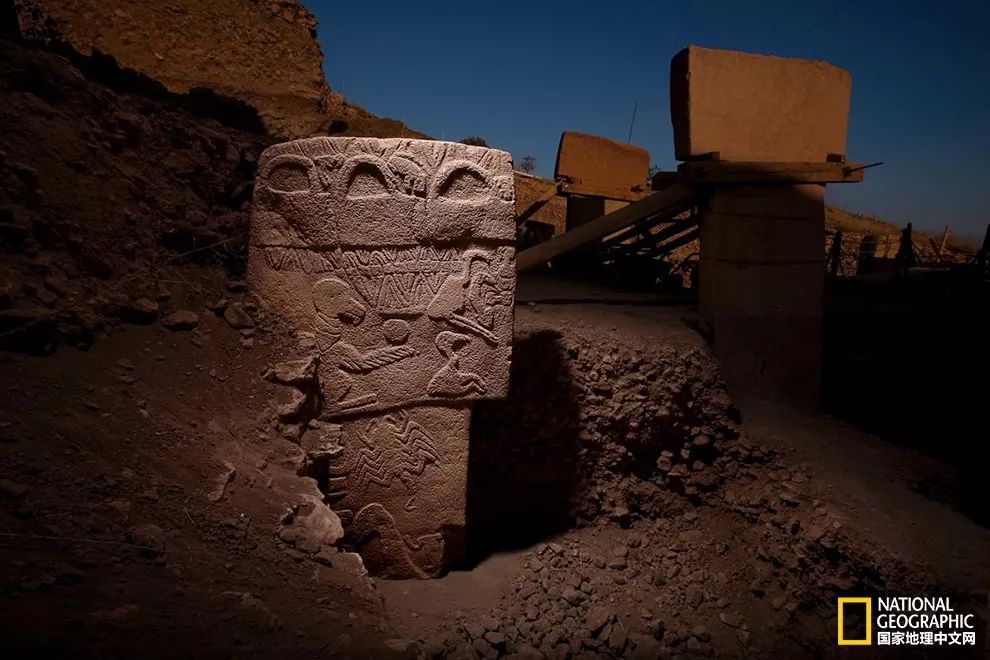 “对球当歌,人生几何”,看世界杯时为什么爱喝酒呢?