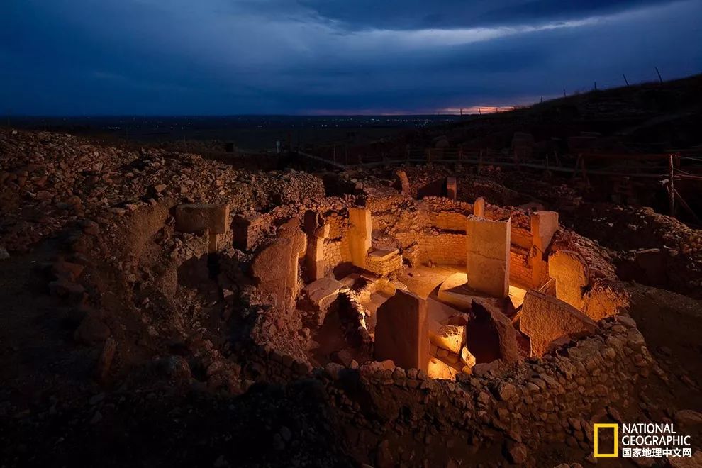 “对球当歌,人生几何”,看世界杯时为什么爱喝酒呢?