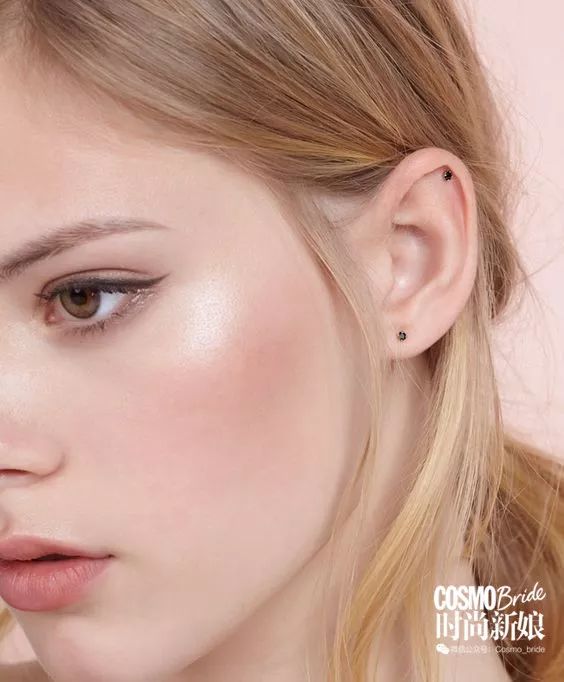 悦芙媞防晒珀莱雅防晒测评,防晒亲身评测