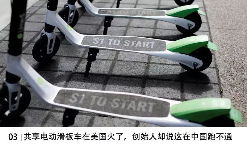 积极废人的解释,懒散的人如何提高行动力