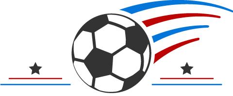 史铁生对话四则,史铁生采访谈话