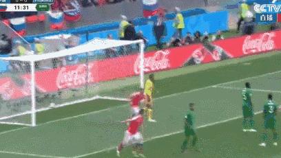 世界杯解说员白岩松,世界杯央视解说惹争议