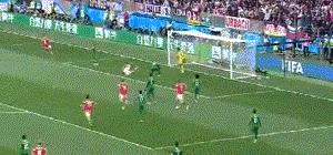 历届篮球世界杯开幕式,历次世界杯开幕式