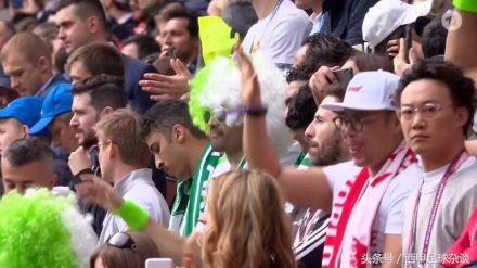 世界杯早报最新消息,世界杯一球定输赢绝杀时刻