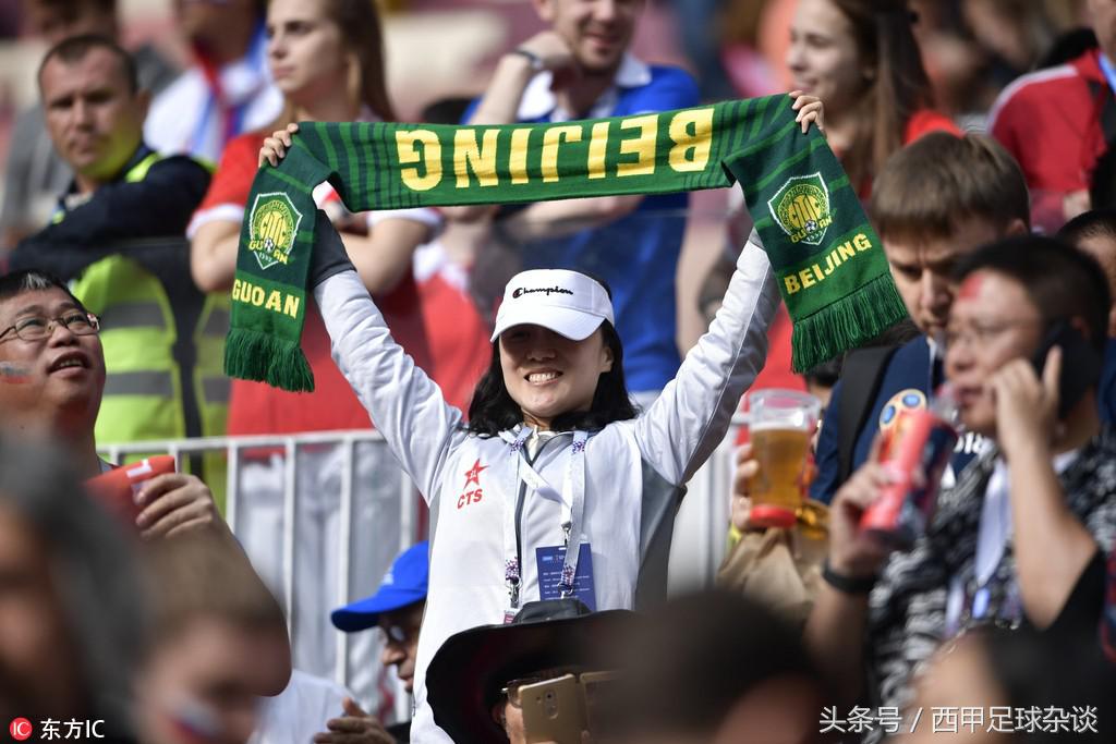 世界杯早报最新消息,世界杯一球定输赢绝杀时刻