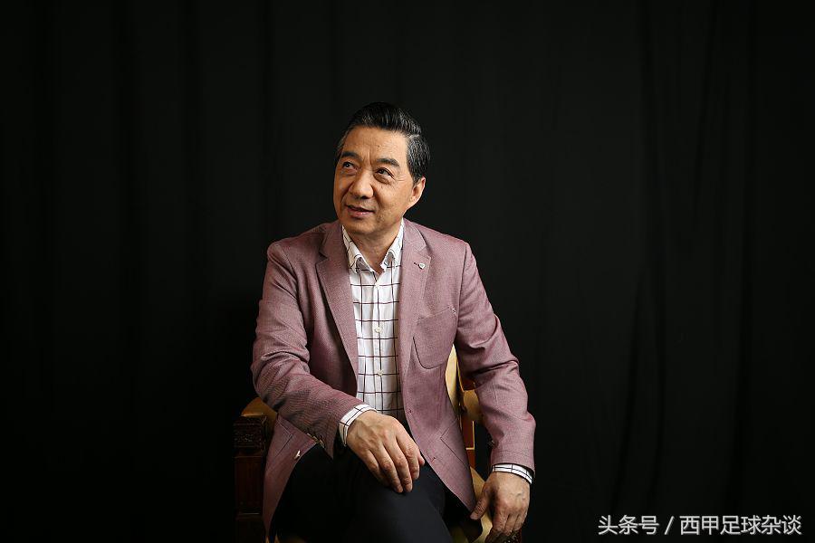 世界杯早报最新消息,世界杯一球定输赢绝杀时刻