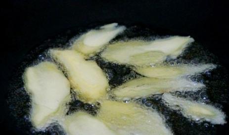 女人吃牛尾巴功效与禁忌,女人吃牛的好处