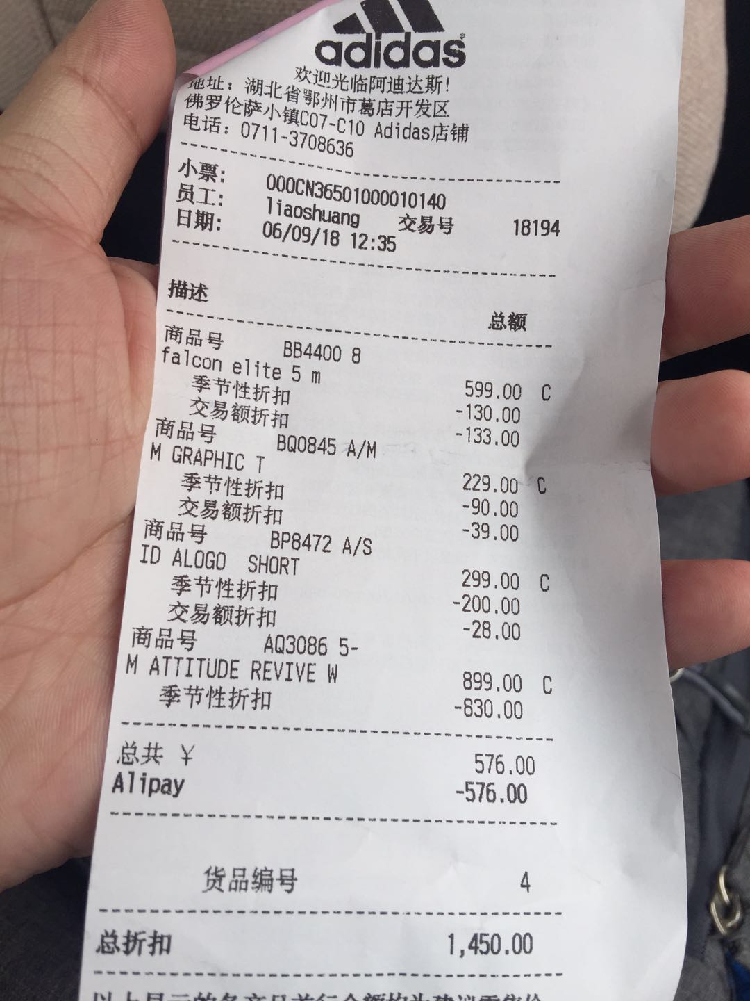 天津佛罗伦萨小镇端午节活动,端午节去哪消费贵