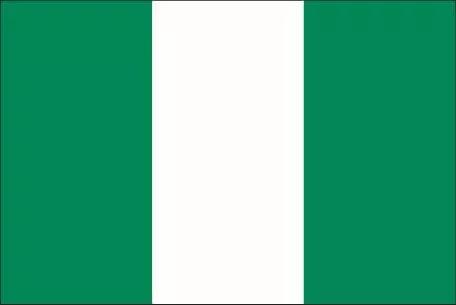 关晓彤足球世界杯比赛,世界杯来了开幕式回看