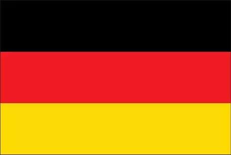 关晓彤足球世界杯比赛,世界杯来了开幕式回看