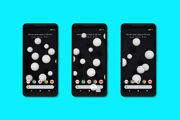 LetaSobierajski——GooglePixel2