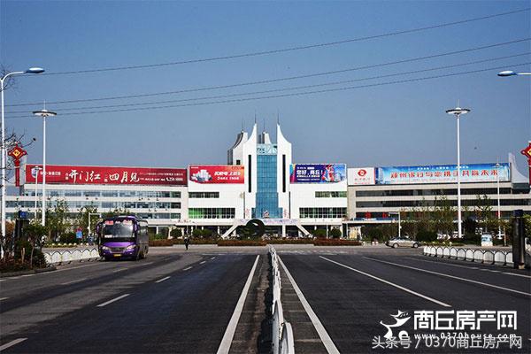 有品牌、有名校，有环境、有支持，这才是最具潜力区域？