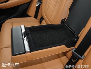 从新出发与重新出发,重新出发与重新开始