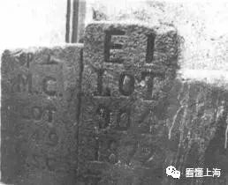 虹口有哪些老地名,虹口地名背后的故事