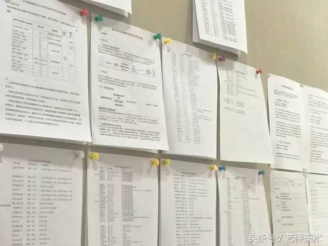 北京栾树画室——栾树后勤之放心只是起点，服务永无止境