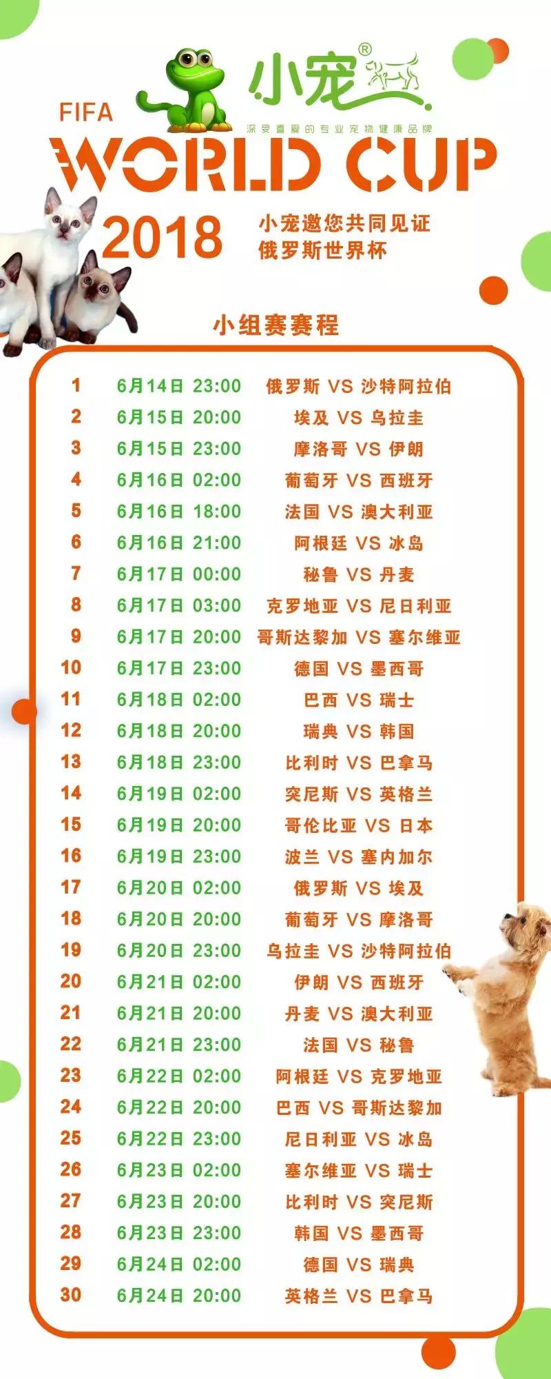 谁说伪球迷预测不了真胜利？是时候让你的宠物拉你一把了！