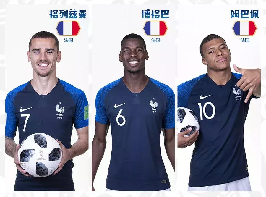 足球小白入门知识赌球,足球小白看球入门教程