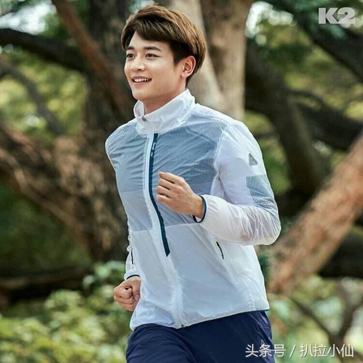 世界杯来了哪些明星,世界杯来了哪个明星