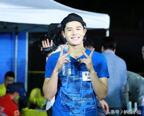 世界杯来了哪个明星,世界杯来了哪些明星