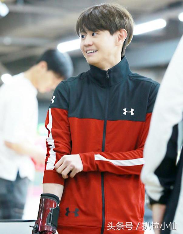 世界杯来了哪个明星,世界杯来了哪些明星