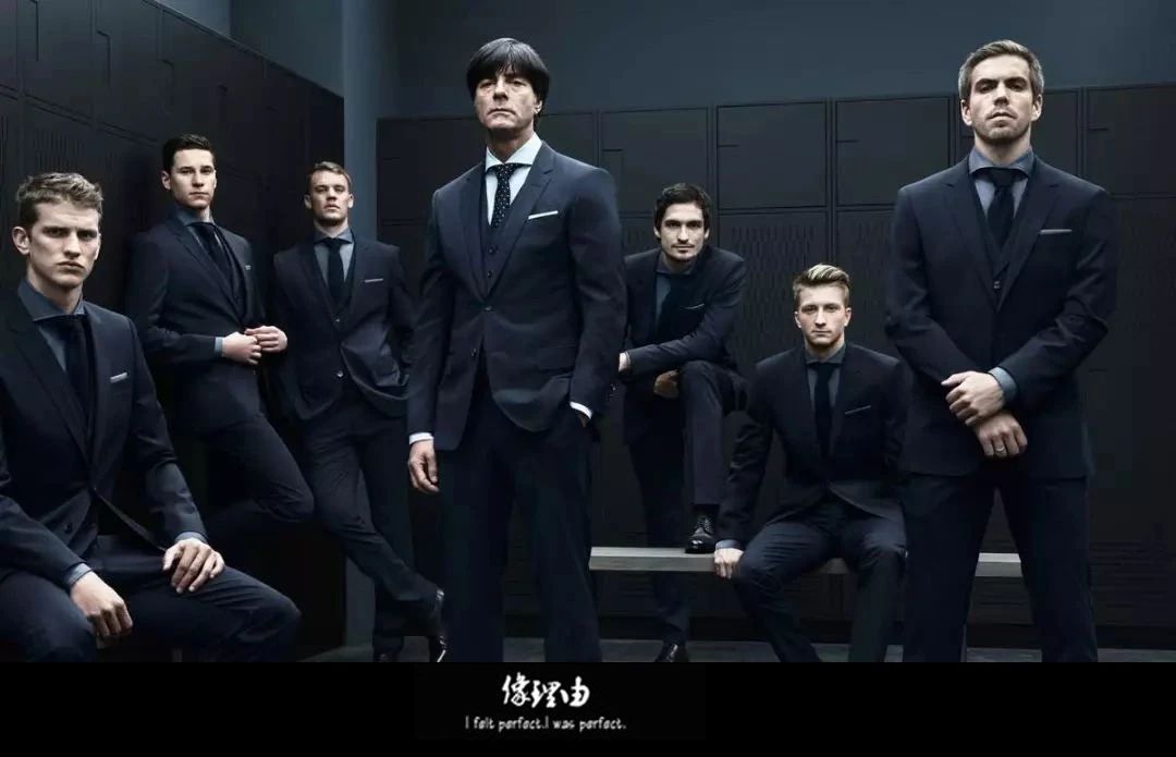 世界杯荷尔蒙爆棚视频,世界杯满屏的荷尔蒙视频