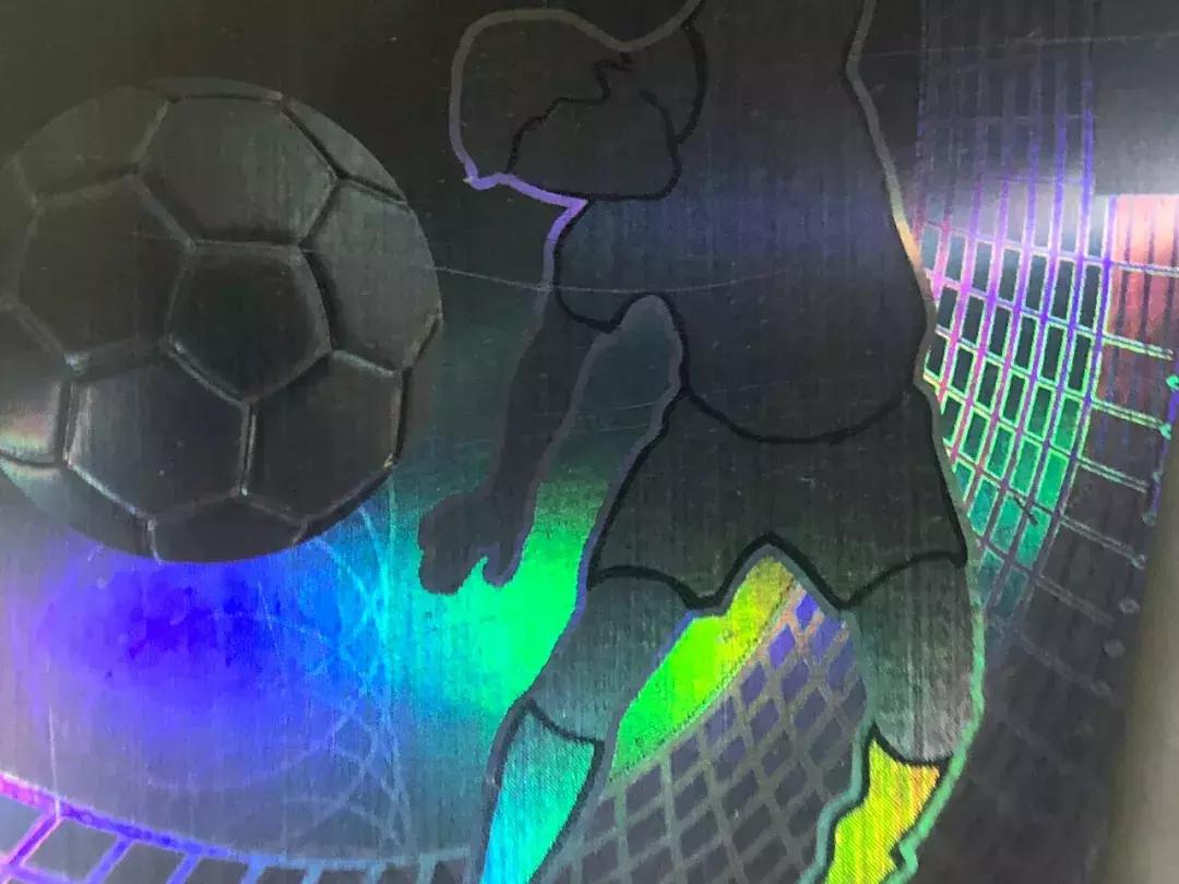 世界杯纪念钞图片大全,俄罗斯世界杯100元纪念钞现价