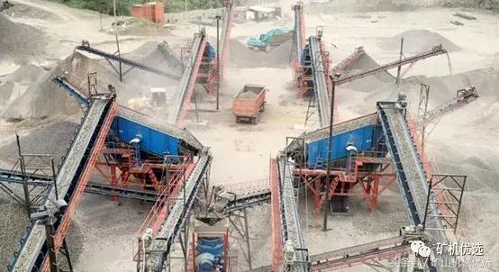 皮带输送机转动上料打滑,输送机圆皮带打滑