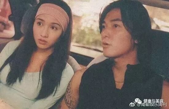 金枝欲孽玉莹孙白杨大结局,金枝欲孽玉莹孙白杨图片