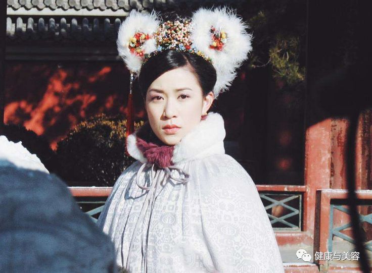 金枝欲孽玉莹孙白杨大结局,金枝欲孽玉莹孙白杨图片