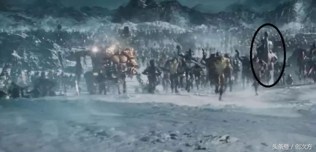 雅达利与头号玩家的关系 (雅达利头号玩家)