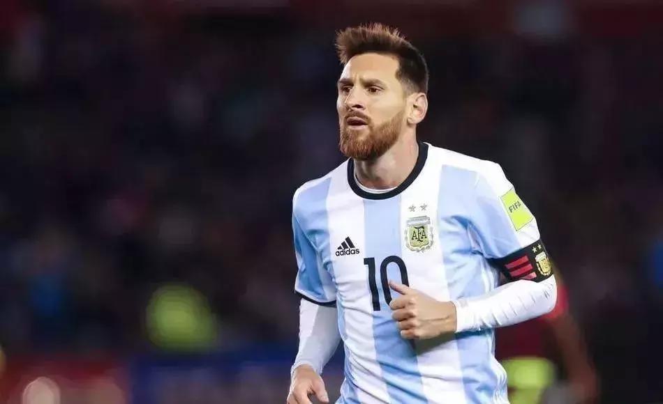 世界杯来了完整版,世界杯每个球赛都要看吗