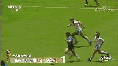 世界杯来了完整版,世界杯每个球赛都要看吗