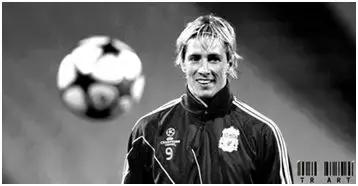 世界杯颜值指南,世界杯男人颜值