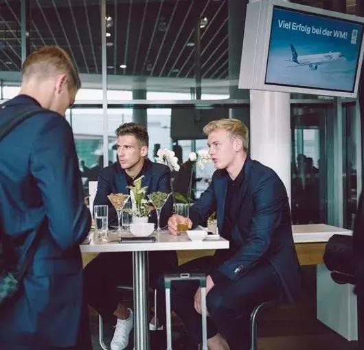 世界杯颜值指南,世界杯男人颜值