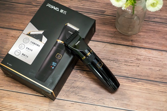 雷瓦电推子理发器,雷瓦家用成人理发器