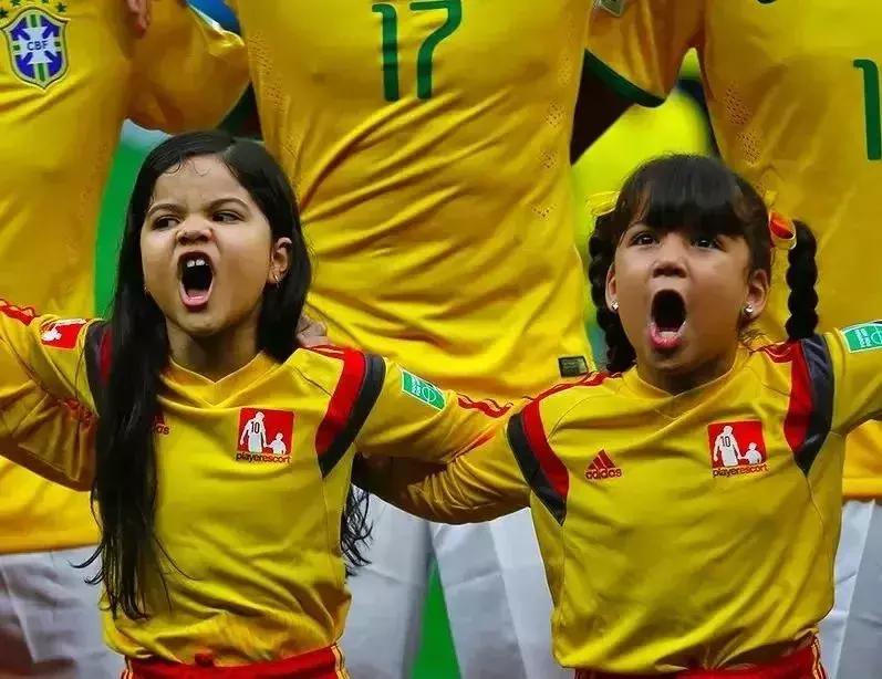 世界杯伪足球球迷攻略有哪些,世界杯伪球迷攻略图片